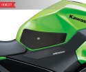 Gripy na bak Kawasaki Ninja 400 '18