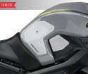 Gripy na bak MT-09 YAMAHA 13/18