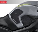 Gripy na bak MT-09 YAMAHA 13/18