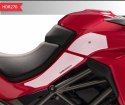 Gripy na bak MULTISTRADA DUCATI '15-18 Gripy na bak MULTISTRADA DUCATI '15-18