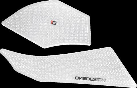 Gripy na bak MULTISTRADA DUCATI '15-18 Gripy na bak MULTISTRADA DUCATI '15-18