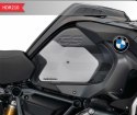 Gripy na bak R1200GS ADV BMW 14/18