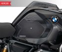 Gripy na bak R1200GS ADV BMW 14/18 Gripy na bak R1200GS ADV BMW 14/18