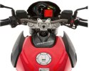 Naklejka na półkę Aprilia Shiver 750/750GT '08-16