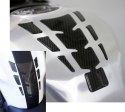 Tankpad SLIM Ducati 696 Ducati Monster carbon