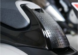 Tankpad do Yamaha TMAX 2008-