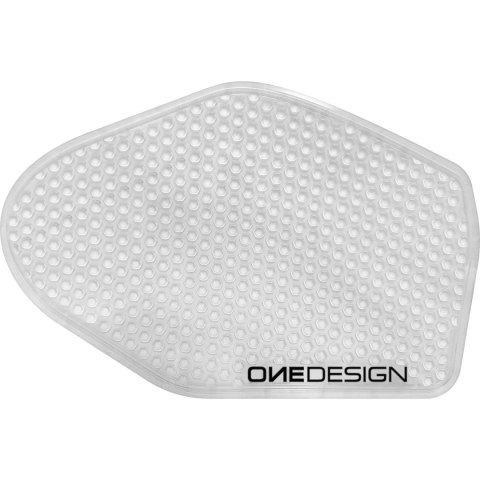 Grip Boczny KAWASAKI NINJA 650 17-22 Grip Boczny KAWASAKI NINJA 650 17-22