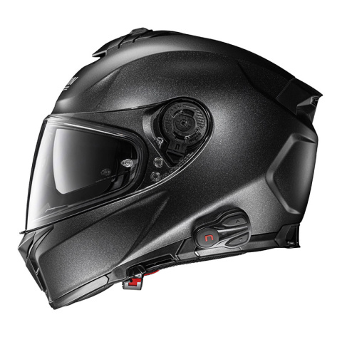 Nolan N-com B602 R komunikator motocyklowy Ncom Nolan N-com B602 R komunikator motocyklowy Ncom