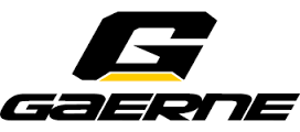 Logo Gaerne