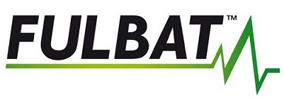 Logo Fulbat