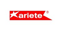 Ariete